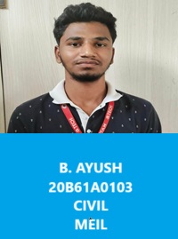 ayush.jpg